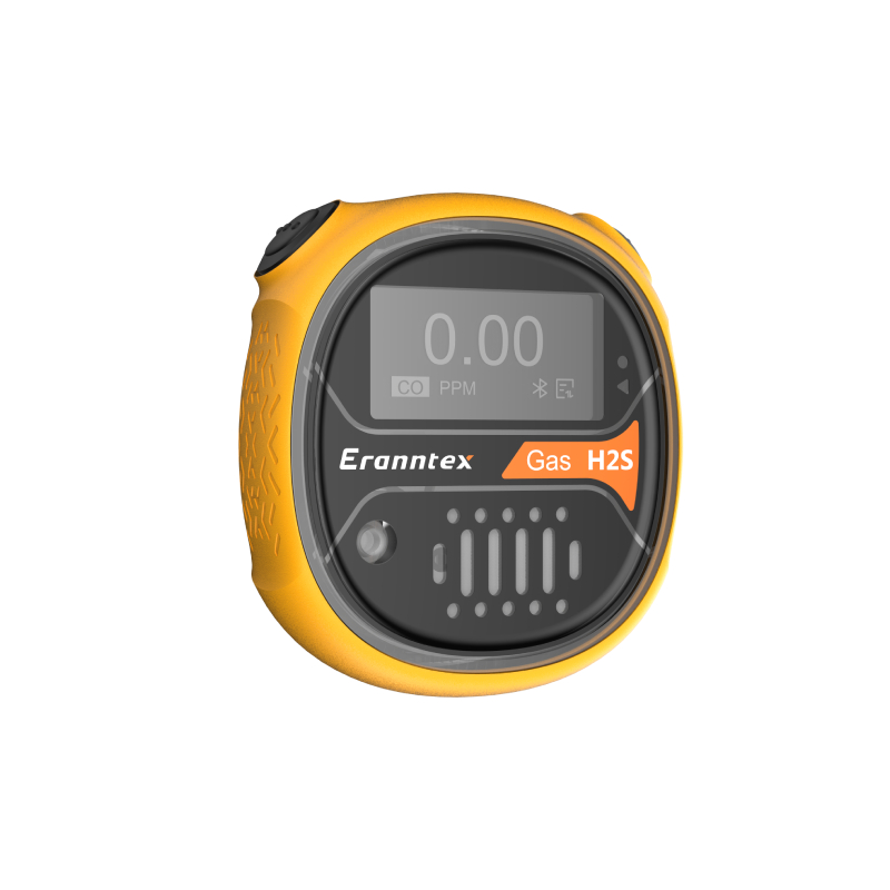 擴(kuò)散式氣體檢測(cè)儀BTYQ-MS104K-s-O2