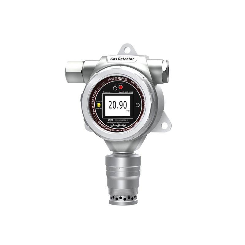 一氧化碳檢測(cè)儀是如何應(yīng)用在不同環(huán)境下的? 一氧化碳檢測(cè)儀是如何應(yīng)用在不同環(huán)境下的?