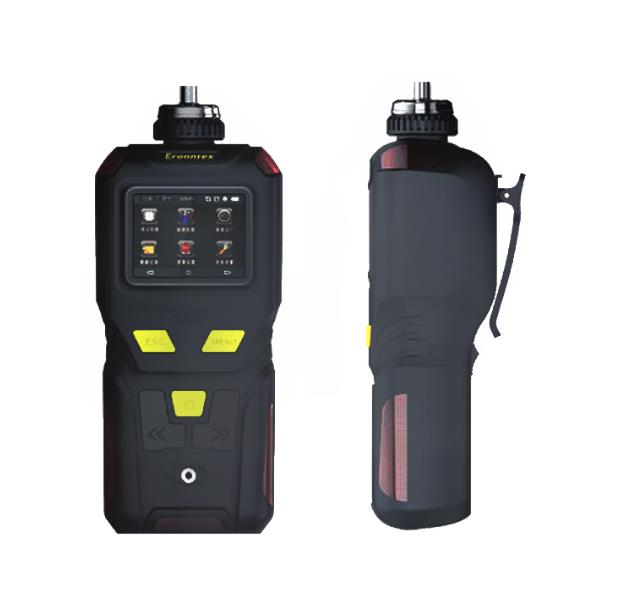 四合一氣體檢測(cè)儀是如何進(jìn)行工作的?四合一氣體檢測(cè)儀有哪幾種檢測(cè)方式? 四合一氣體檢測(cè)儀是如何進(jìn)行工作的?四合一氣體檢測(cè)儀有哪幾種檢測(cè)方式?