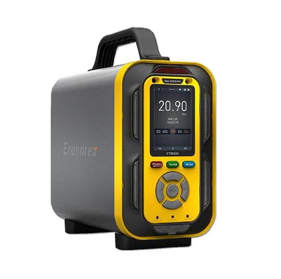 氮氧化物檢測(cè)儀應(yīng)該如何進(jìn)行保養(yǎng)? 氮氧化物檢測(cè)儀應(yīng)該如何進(jìn)行保養(yǎng)?