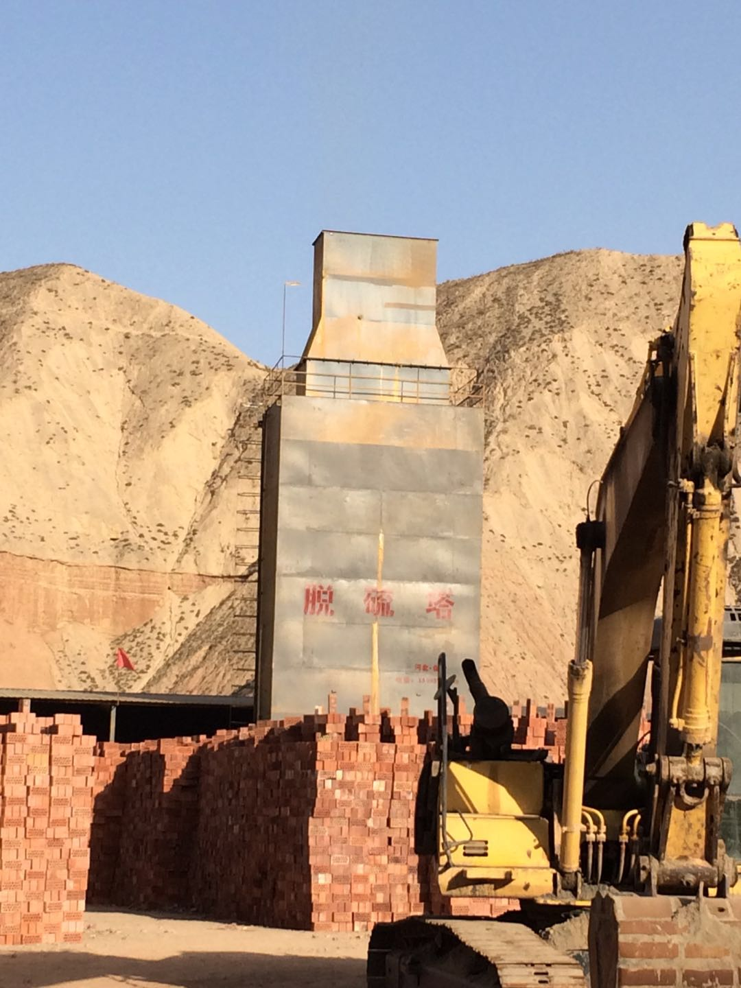 1652155175208681.png 1652155175208681.png