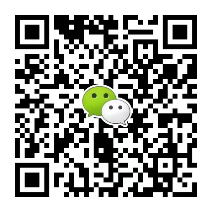 廣東、福建、內(nèi)蒙古、安徽、黑龍江