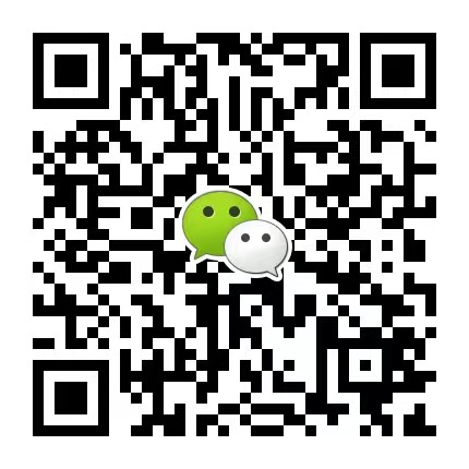 四川、重慶、貴州、吉林