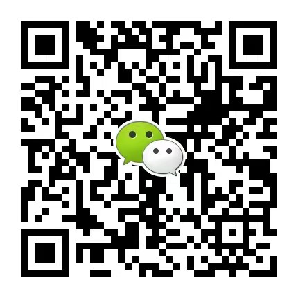 浙江、湖北、新疆、青海