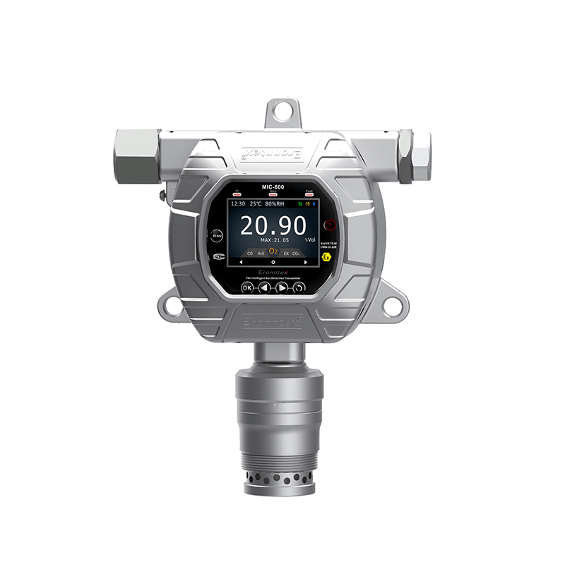 使用可燃?xì)怏w報警器要注意什么？