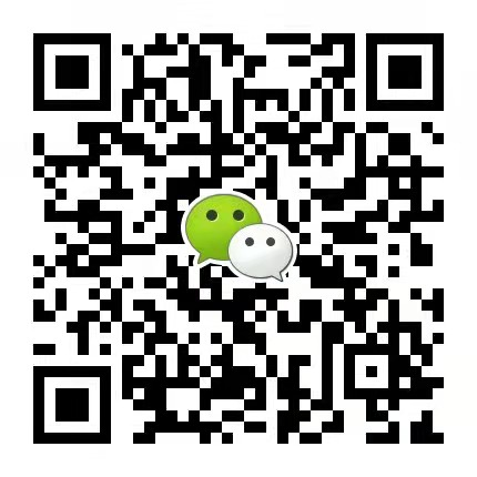 江蘇、山西、香港、澳門