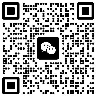 陜西、甘肅、云南、臺(tái)灣