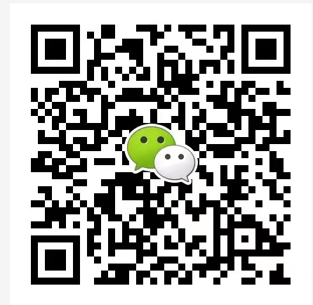 山東、河南、寧夏、廣西