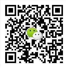 北京、湖南、遼寧、