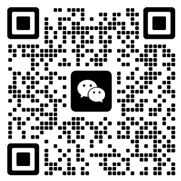 上海、江西、海南、河北、天津、西藏