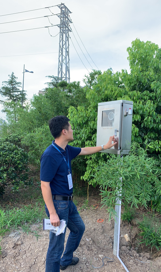 1709809103183971.png 1709809103183971.png