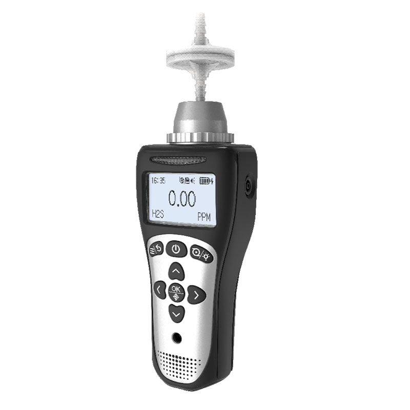 如何做好氣體檢測儀的日常保養(yǎng)？