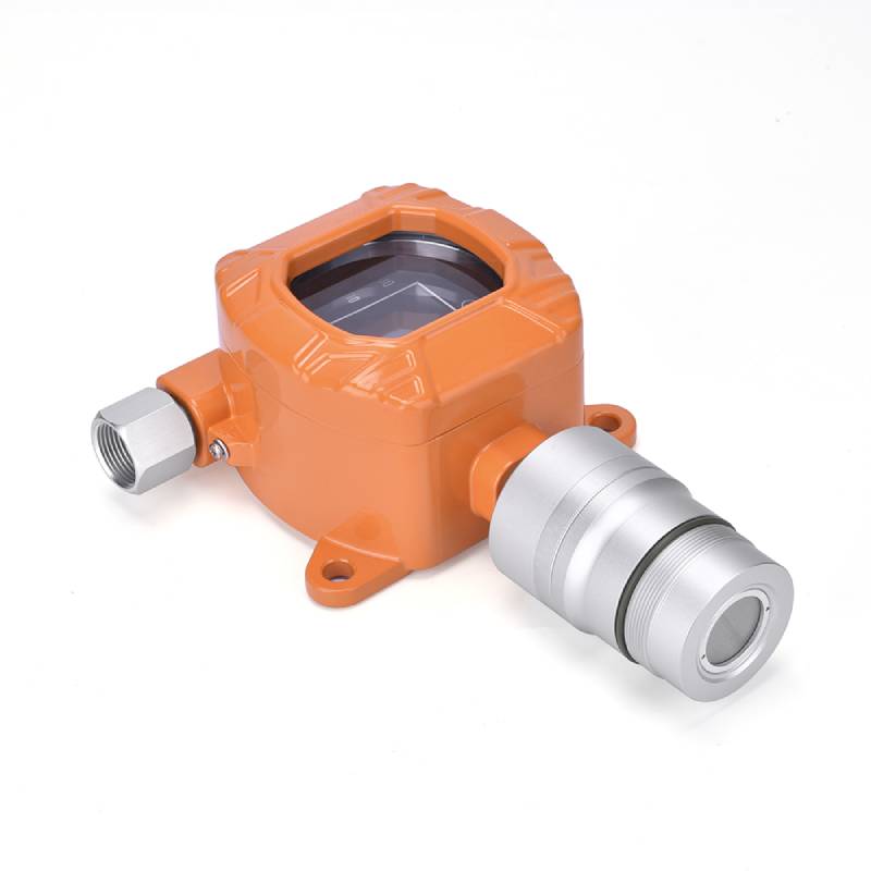 使用氣體檢測儀測量有哪些注意事項(xiàng)？