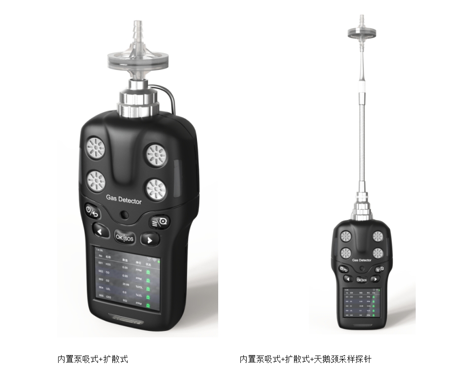 1740388581167610.png 微信截圖_20250224171604.png