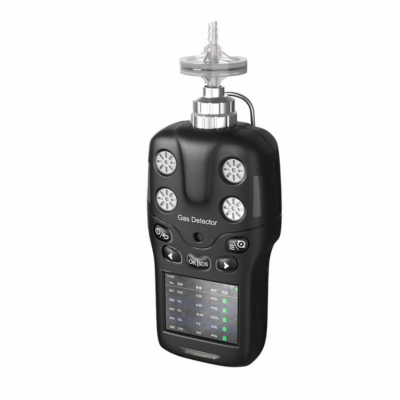 1741656380132025.jpg 微信圖片_20250310153256.jpg