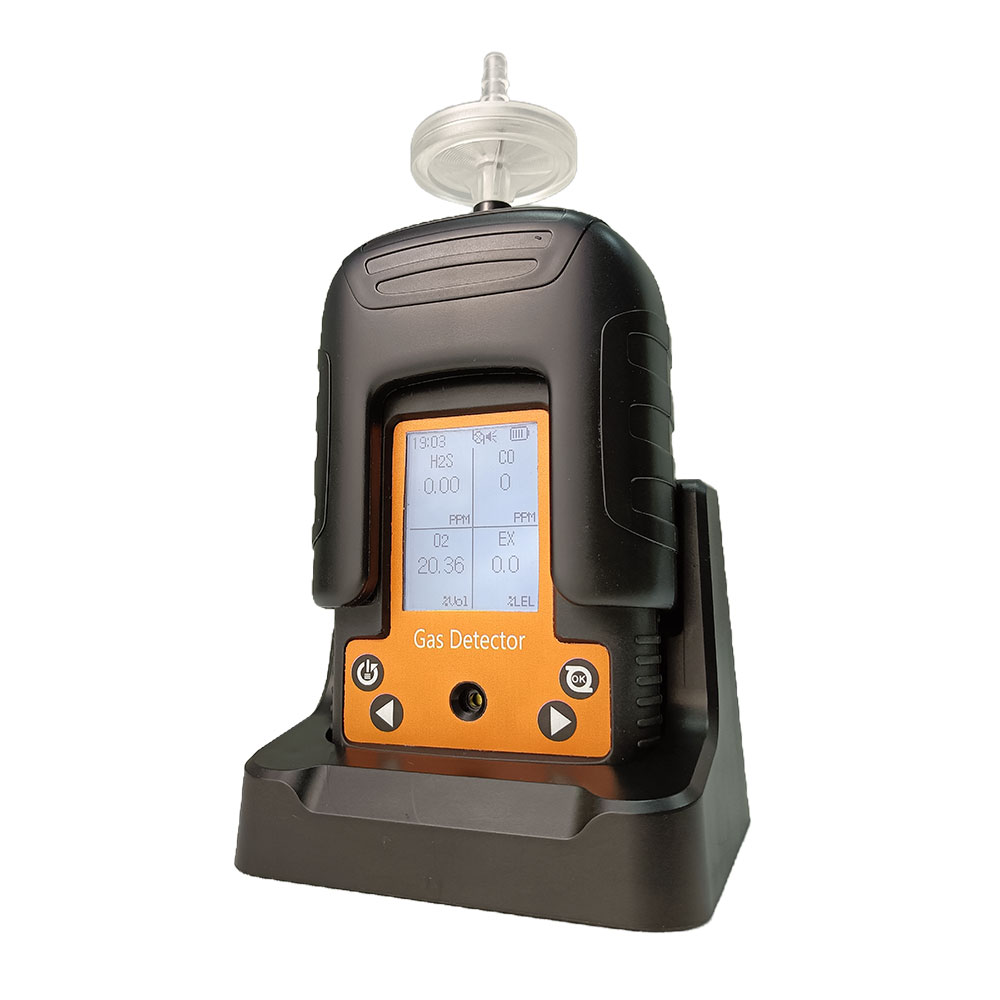 未標(biāo)題-3(1)