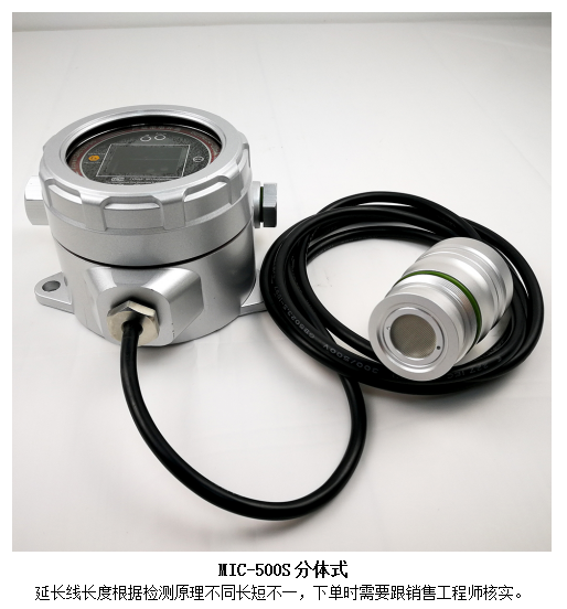 1627698790746884.png 開(kāi)具.png