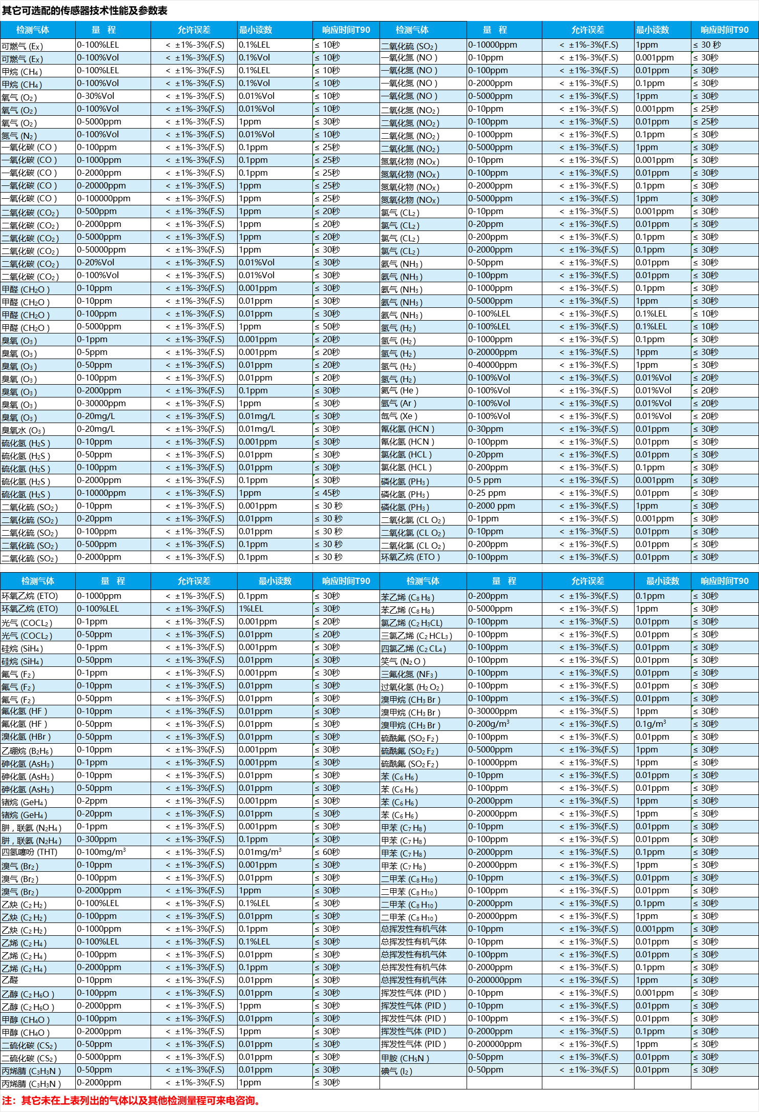 1749623809142450.jpg 1711526741472689.jpg