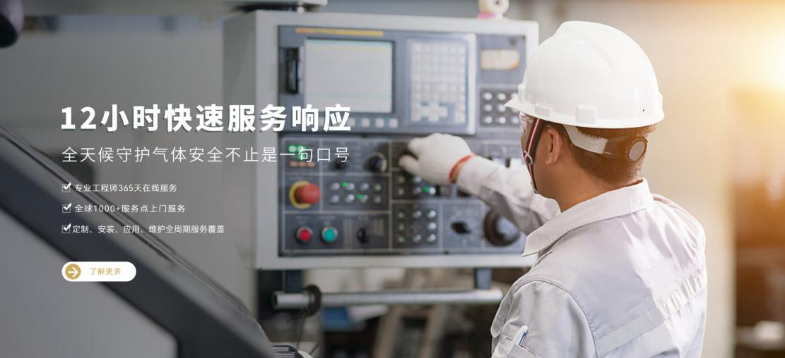 1751270598165786.png 1751270598165786.png