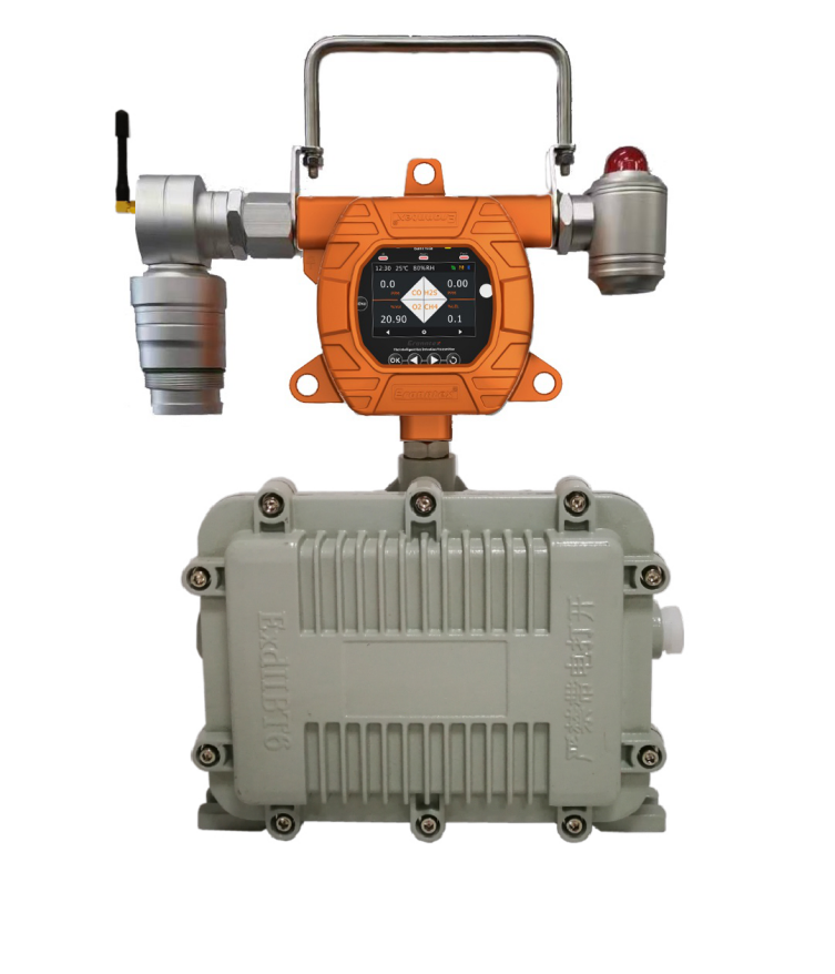 1751270684620935.png 圖片1.png