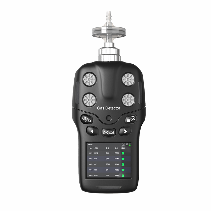 便攜式復(fù)合氣體檢測儀.jpg