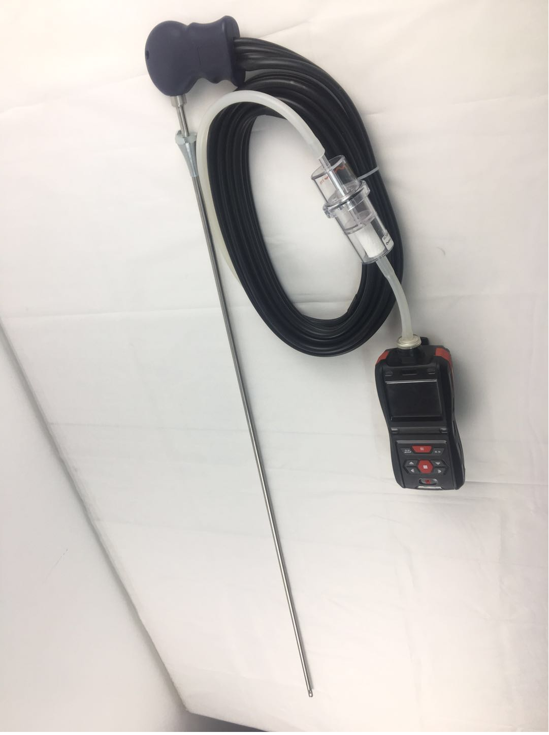 1770111978140888.png 1770111978140888.png