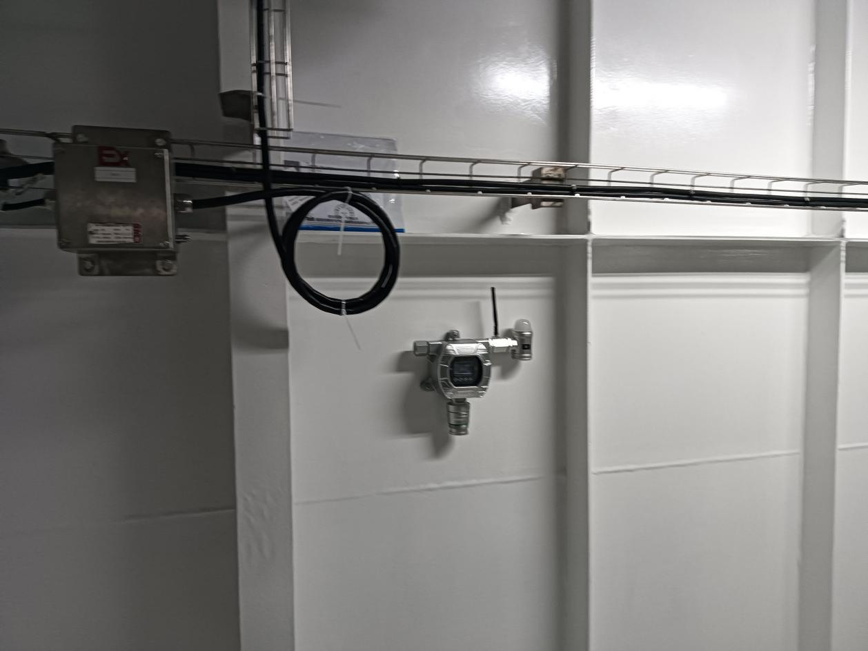 1772698565278575.png 圖片5.png