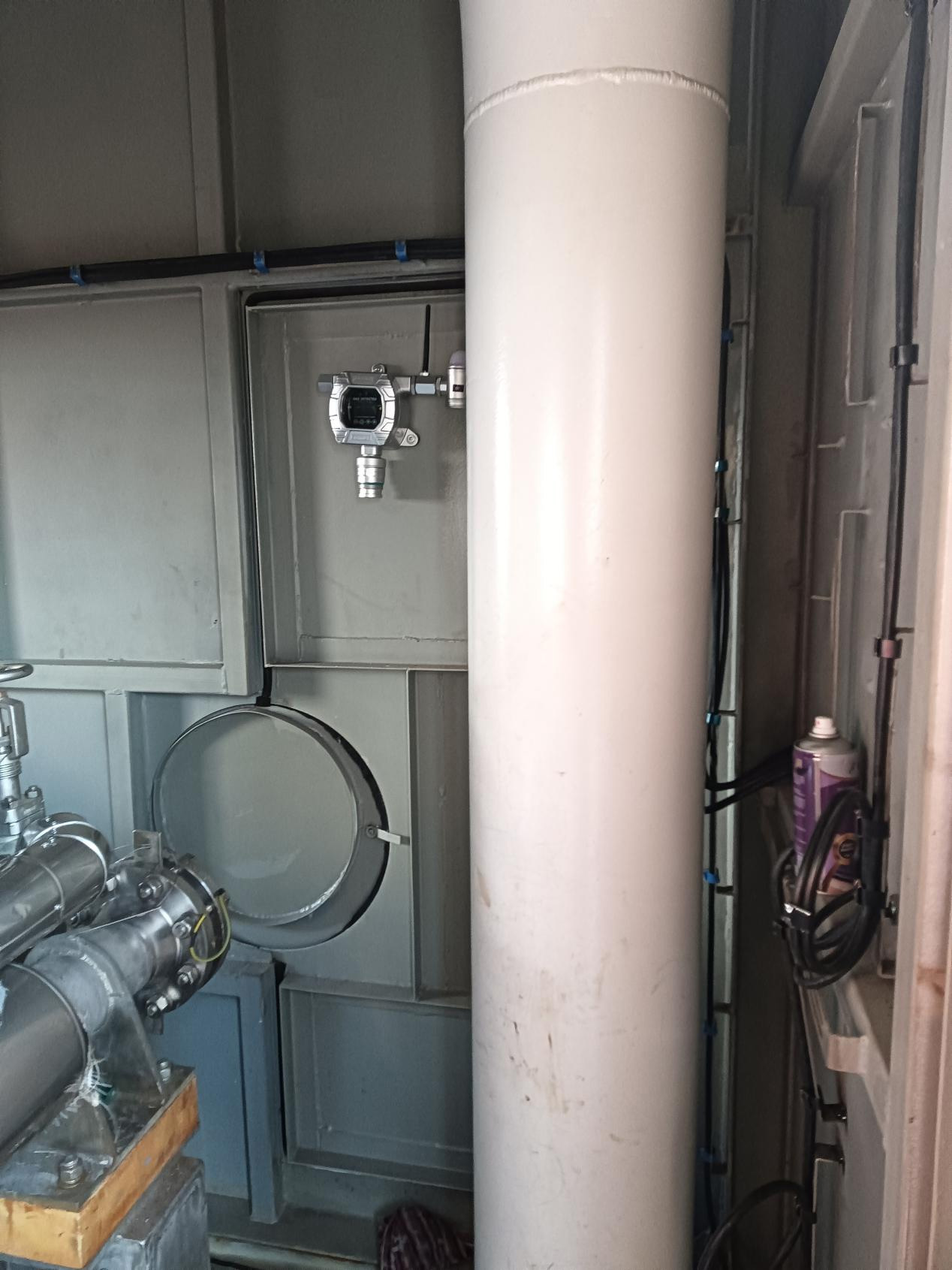 1772698584164099.png 圖片6.png