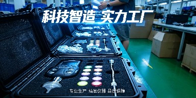 2026年批量出貨實(shí)拍，便攜式四合一氣體檢測(cè)儀BTYQ-MS400-S實(shí)測(cè) 源頭廠家選型全指南