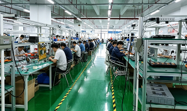 2026 國產(chǎn)氣體檢測(cè)儀品牌怎么選
