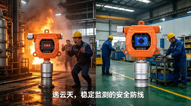 低價(jià)雜牌vs國(guó)產(chǎn)行業(yè)龍頭逸云天，固定式氣體檢測(cè)儀參數(shù)橫向?qū)Ρ?>
        </div>
        <div   id=