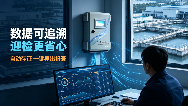 污水廠硫化氫氨氣超標(biāo)難發(fā)現(xiàn)？逸云天惡臭氣體在線監(jiān)測系統(tǒng)24小時值守焊在現(xiàn)場