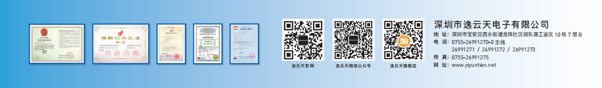1779688394167586.png dd16409d-0ef5-4e4e-a3dc-60fb2290c2d3.png