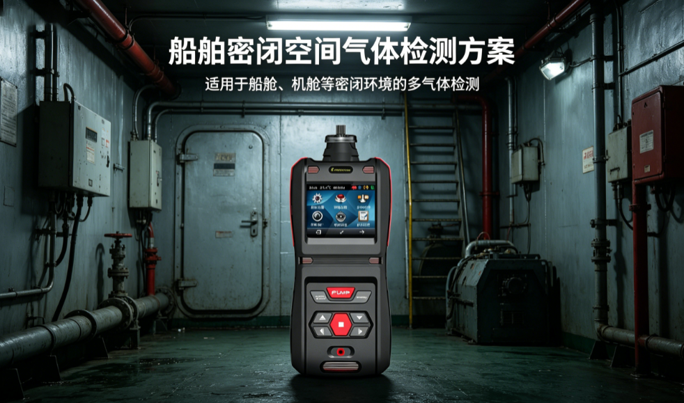 c43a19ee81fa1cf9505da15a23e8a780.png