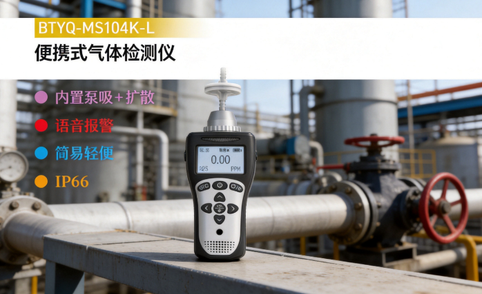 d650765e-935b-4b08-9b31-056bbaf7c90d.png