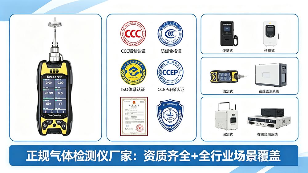 逸云天官網(wǎng)：氣體檢測(cè)儀廠家百度首頁(yè)第一的秘訣.png