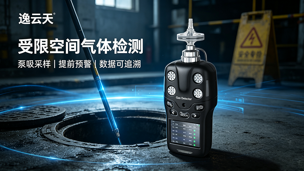 四合一氣體檢測(cè)儀推薦.png