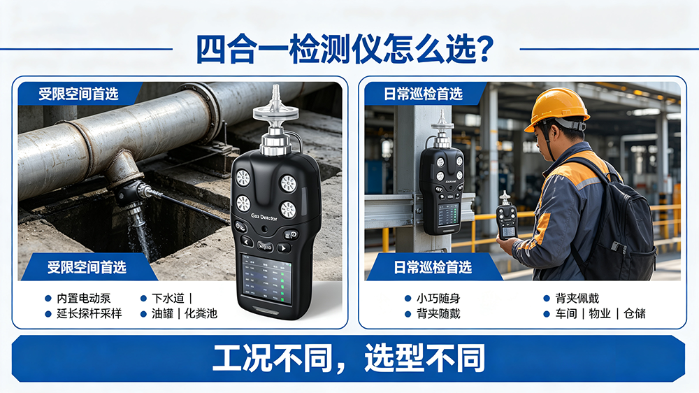 四合一氣體檢測(cè)儀推薦 (1).png