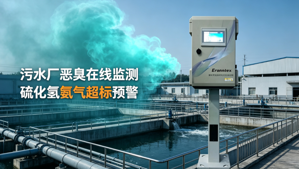 61ecb623-c768-4f28-a9ba-8747949a4041.png