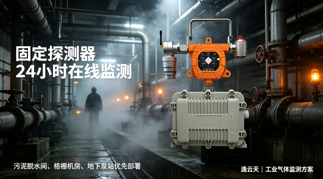 fd1bd9f2-9322-4005-abdf-7c50f92512f7.png