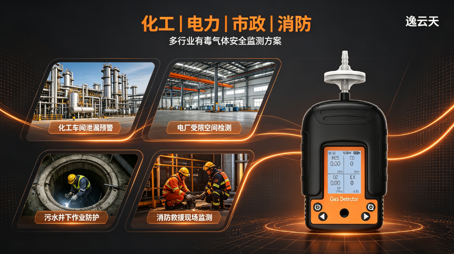860f4d21-f495-464e-9a8c-61441deab90f.png
