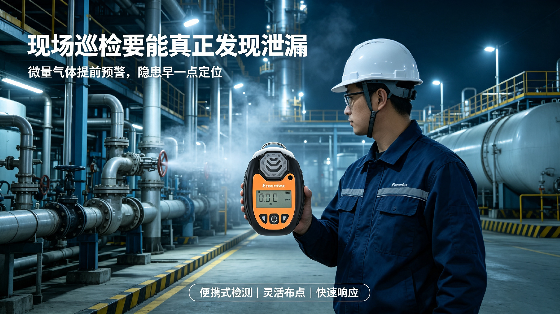 化工儀器網(wǎng)產(chǎn)品信息表 (1).png